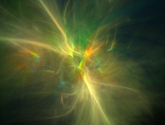 Similar image 21623638