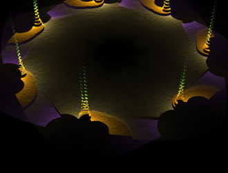 Similar image 21623639