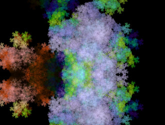 Similar image 21623641