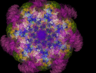 Similar image 21623870