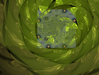 Similar image 21623871