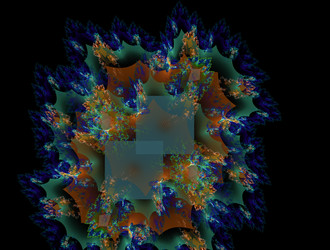 Similar image 21624016