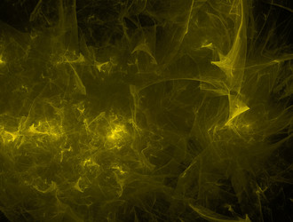 Similar image 21624017