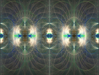 Similar image 21624175