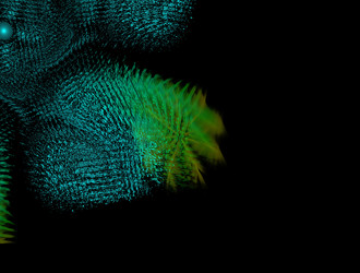 Similar image 21624176