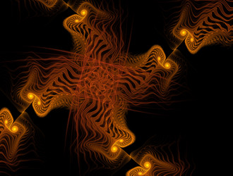 Similar image 21624177