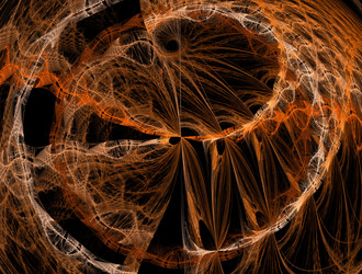 Similar image 21610877