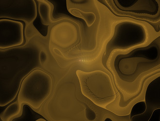 Similar image 21610878