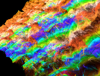 Similar image 21610879