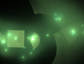 Similar image 21616336