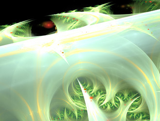 Similar image 21616338