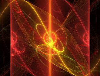 Similar image 21616339