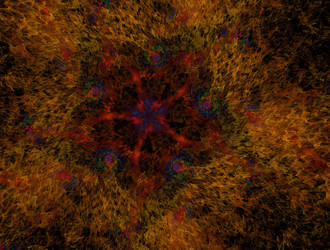 Similar image 21616340