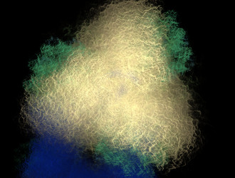 Similar image 21622270