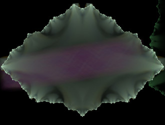 Similar image 21622367