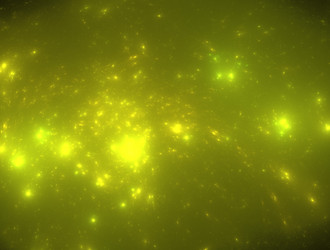 Similar image 21622617