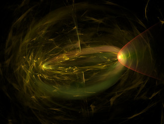 Similar image 21624659