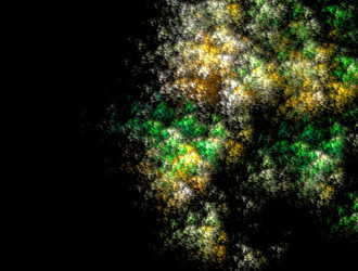 Similar image 21624660