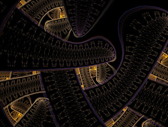 Similar image 21624662