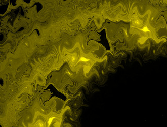 Similar image 21619984