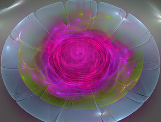 Similar image 21619985