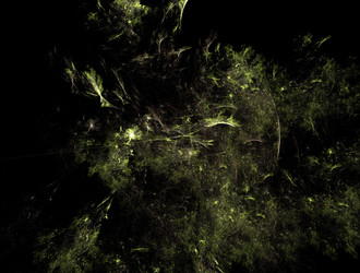 Similar image 21619986