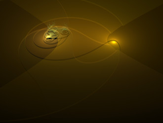 Similar image 21620324