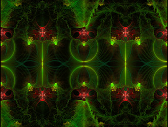 Similar image 21620325