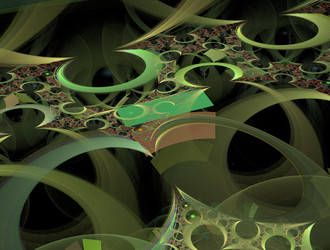 Similar image 21620326