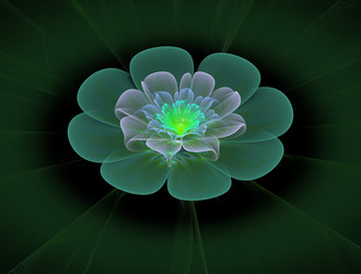 Similar image 21620327