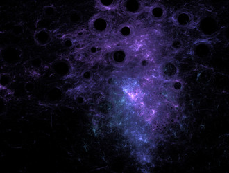 Similar image 21625371