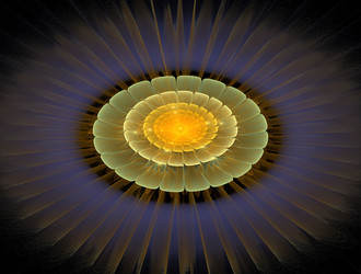 Similar image 21625667