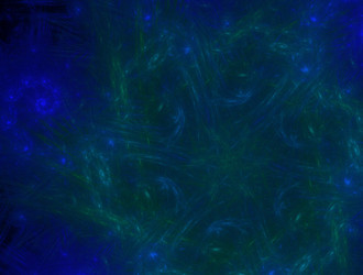 Similar image 21625669