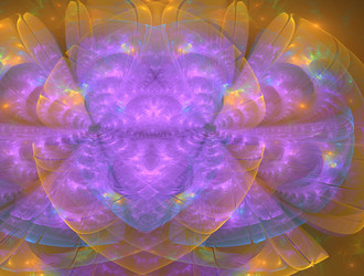 Similar image 21625670