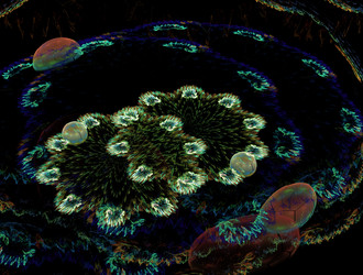 Similar image 21610880