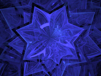 Similar image 21610881