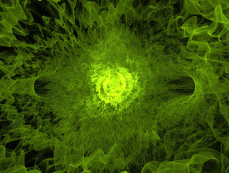 Similar image 21610883