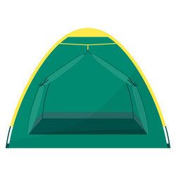 Similar image 21561568