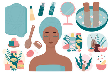 Similar image 21561569