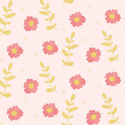 Similar image 21561570