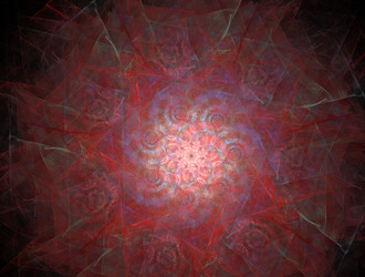 Similar image 21612997