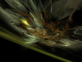 Similar image 21612998