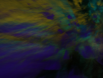 Similar image 21612999