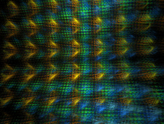 Similar image 21613000