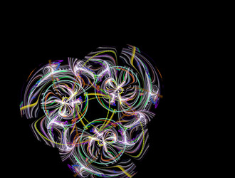 Similar image 21613343