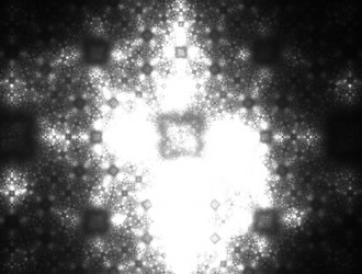 Similar image 21613344