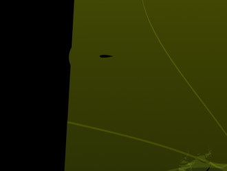 Similar image 21613859