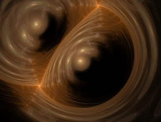 Similar image 21613860