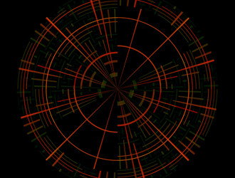 Similar image 21613861