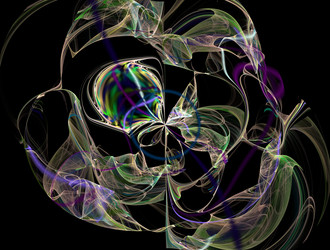 Similar image 21613864